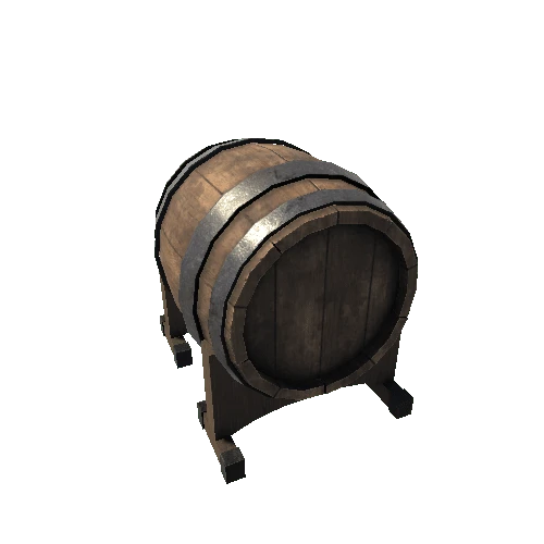 Fixed_Barrel 1